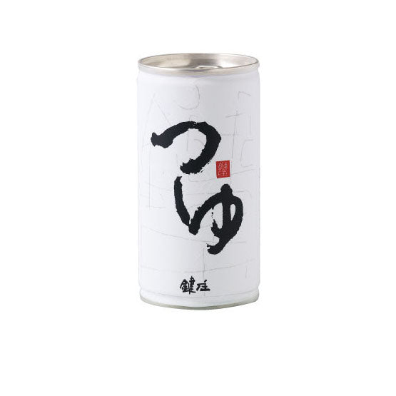 【鍵庄】海苔蕎麥麵／海苔細麵／沾麵醬汁系列